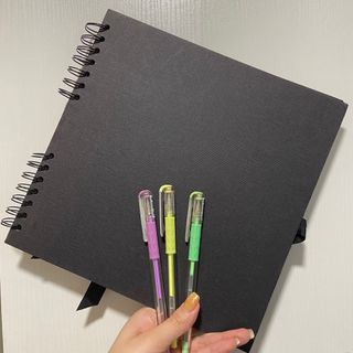 （分類：）位於 。 由 vanilla_fan 提交（商品編號 1207828847，圖片 1）。簡介： 。
