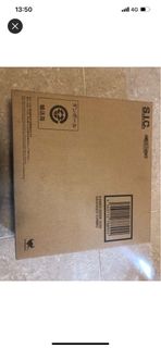 （分類：）位於 。 由 GUSES 提交（商品編號 1207711203，圖片 1）。簡介： 。