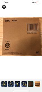 （分類：）位於 。 由 GUSES 提交（商品編號 1207709550，圖片 1）。簡介： 。