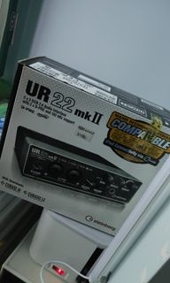 （分類：）位於 。 由 Soddd 提交（商品編號 1207695761，圖片 1）。簡介： 。