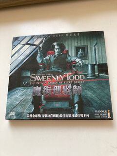 （分類：）位於 。 由 elsad24 提交（商品編號 1207756494，圖片 1）。簡介： 。