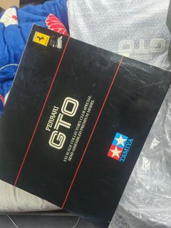 （分類：）位於 。 由 hk67892003 提交（商品編號 1207751319，圖片 1）。簡介： 。