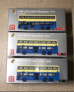 （分類：）位於 。 由 tcch721 提交（商品編號 1207833492，圖片 1）。簡介： 。