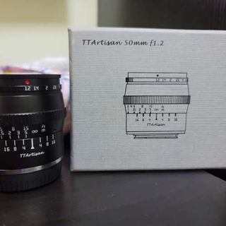 （分類：）位於 。 由 kitkit001 提交（商品編號 1207752702，圖片 1）。簡介： 。
