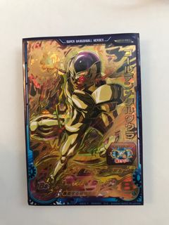 （分類：）位於 。 由 steve_12347 提交（商品編號 1207715531，圖片 1）。簡介： 。