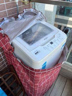 （分類：）位於 。 由 king_kan 提交（商品編號 1207329298，圖片 1）。簡介： 。