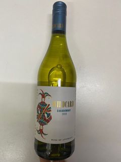 （分類：）位於 。 由 coolesthing 提交（商品編號 1207809474，圖片 1）。簡介： 。