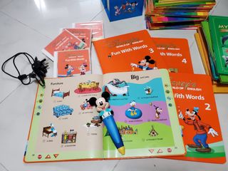 （分類：）位於 。 由 busyee 提交（商品編號 1207683376，圖片 1）。簡介： 。