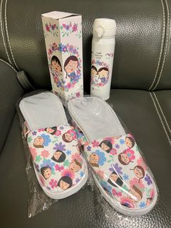 （分類：）位於 。 由 let.them.go 提交（商品編號 1207724633，圖片 1）。簡介： 。