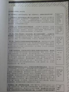 (Category: ) located in . Submitted by xhpho (Listing ID 1207695517, Image 1). Description: .