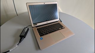 （分類：）位於 。 由 jclasync 提交（商品編號 1207679692，圖片 1）。簡介： 。