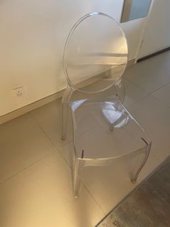 （分類：）位於 。 由 fayouuu 提交（商品編號 1207703917，圖片 1）。簡介： 。
