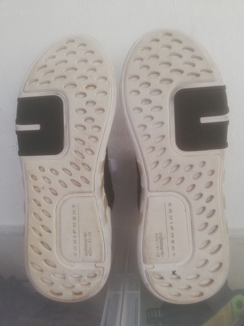 Adi eqt sales