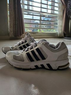 Adidas adiprene harga on sale