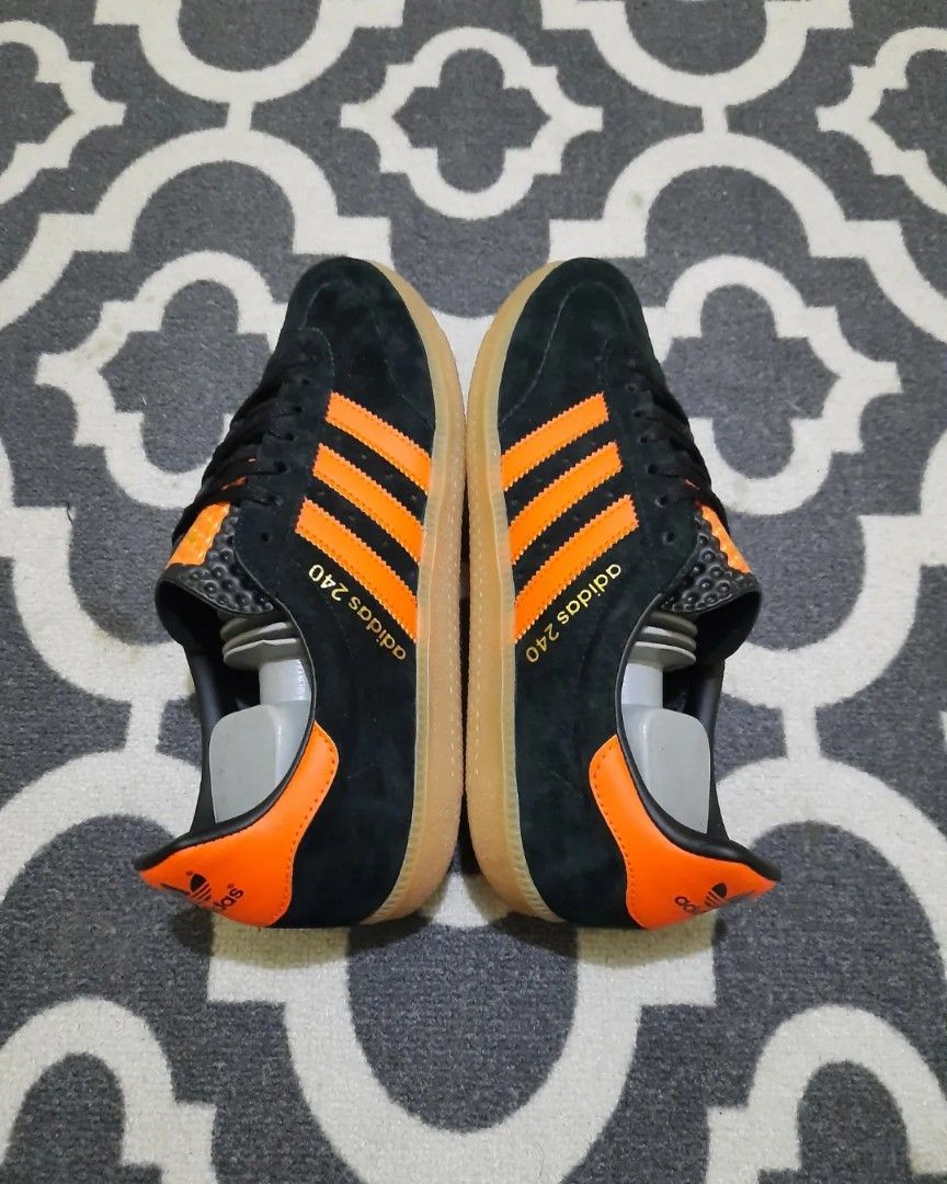 Adidas 240 online