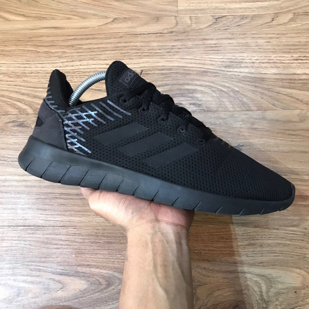 Adidas best sale asweerun opiniones