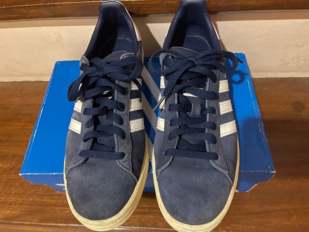 adidas fv 8108