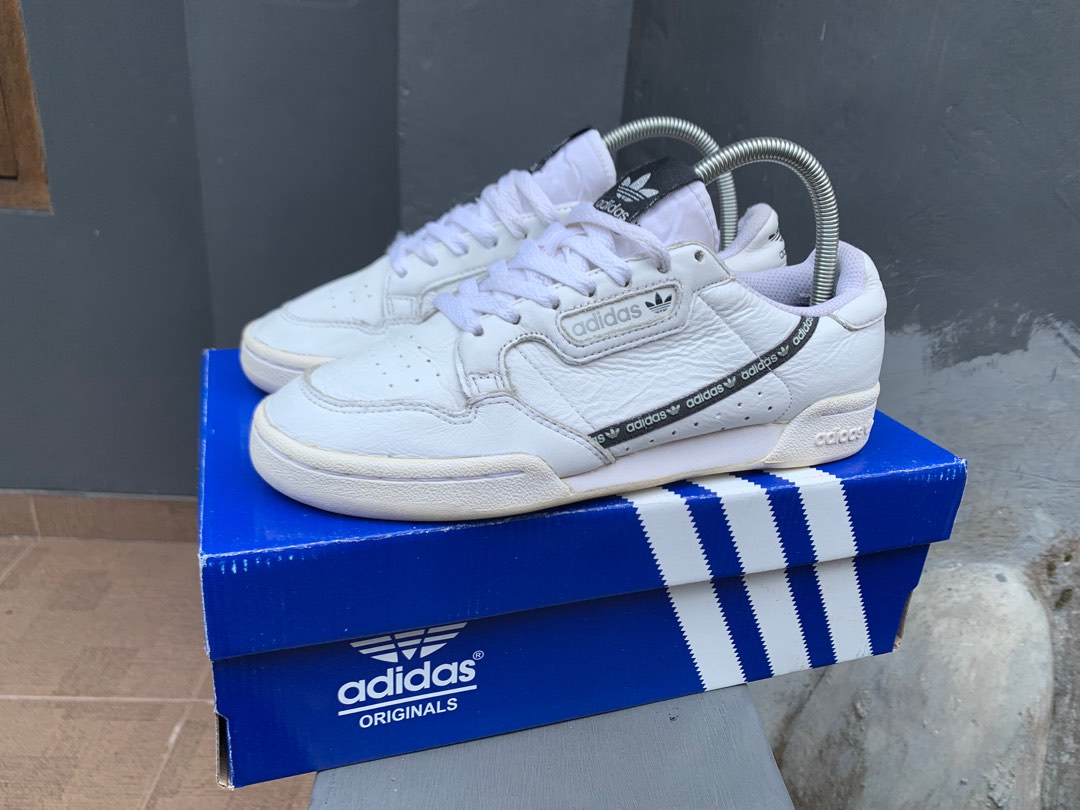 Adidas eg3060 sales