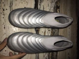 (Category: ) located in . Submitted by tdawg13 (Listing ID 1207812609, Image 1). Description: .