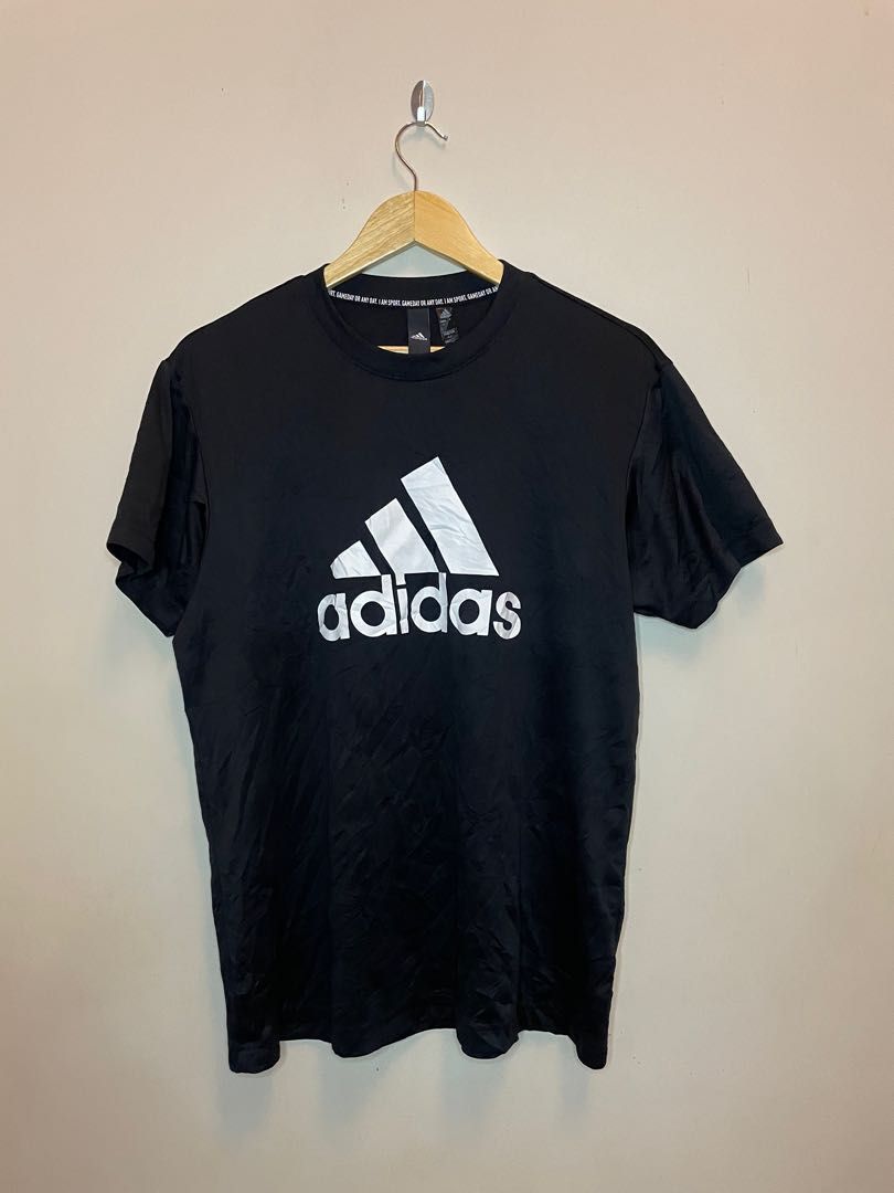 custom adidas dri fit shirts