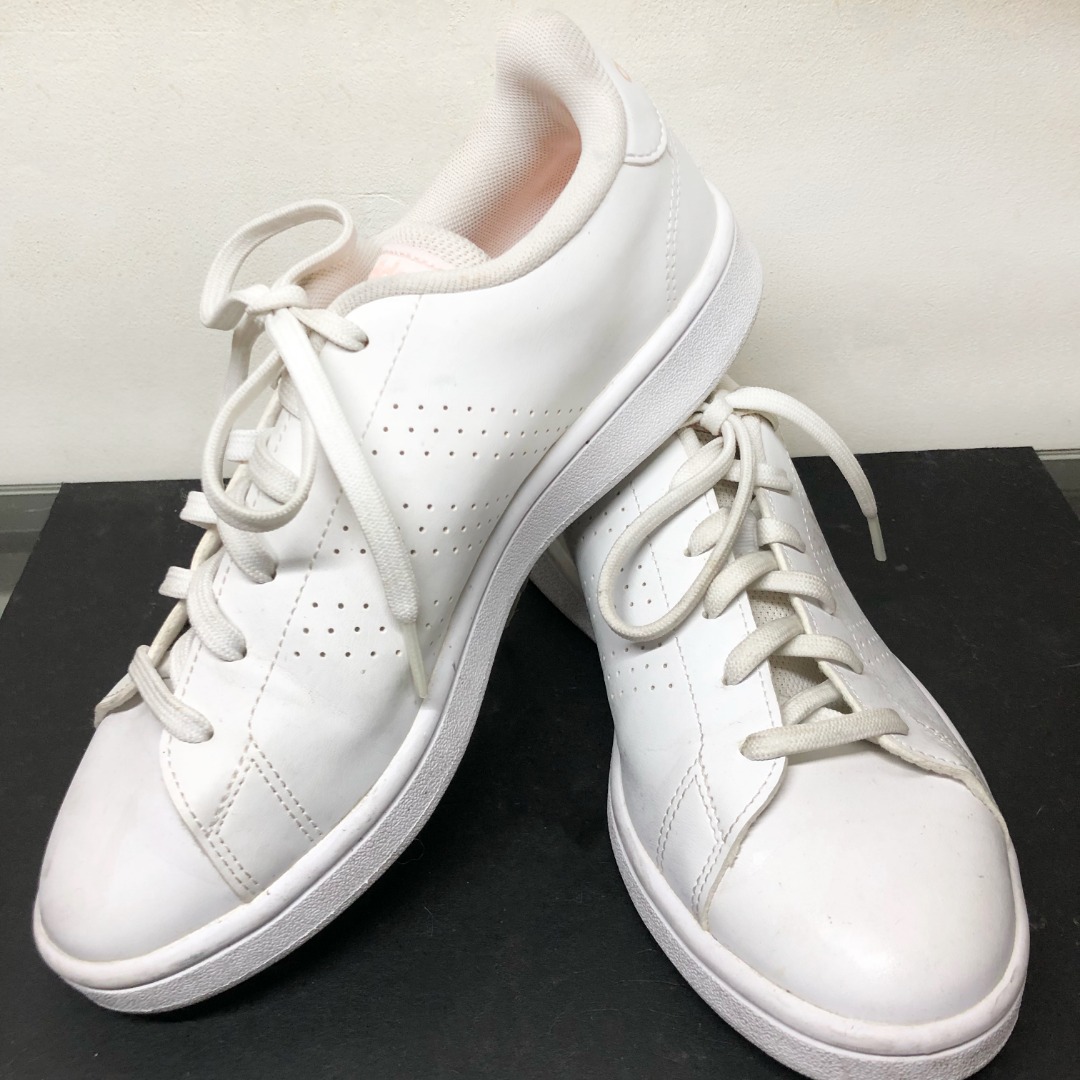 Stan best sale smith escamas
