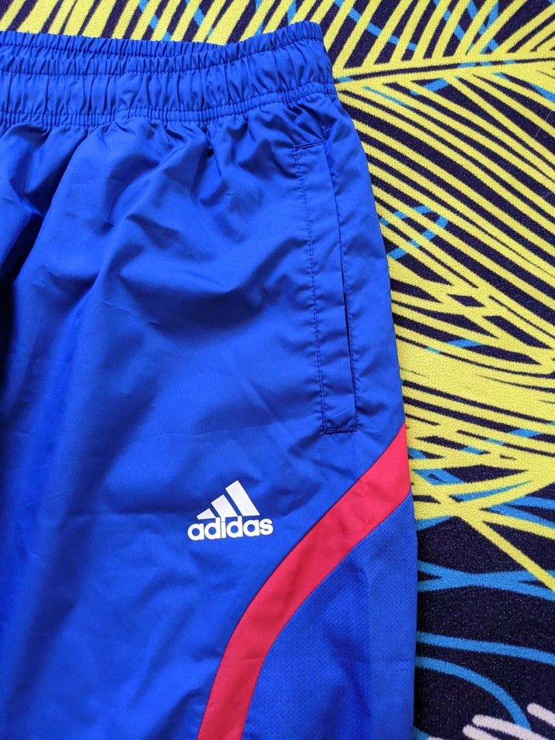 Adidas hotsell formotion pants