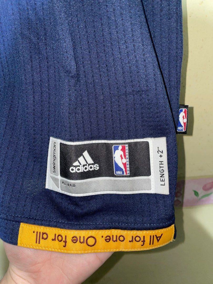 Kyrie irving finals jersey store