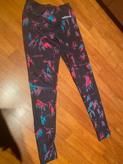 (Category: ) located in . Submitted by kikki23 (Listing ID 1207812199, Image 1). Description: .