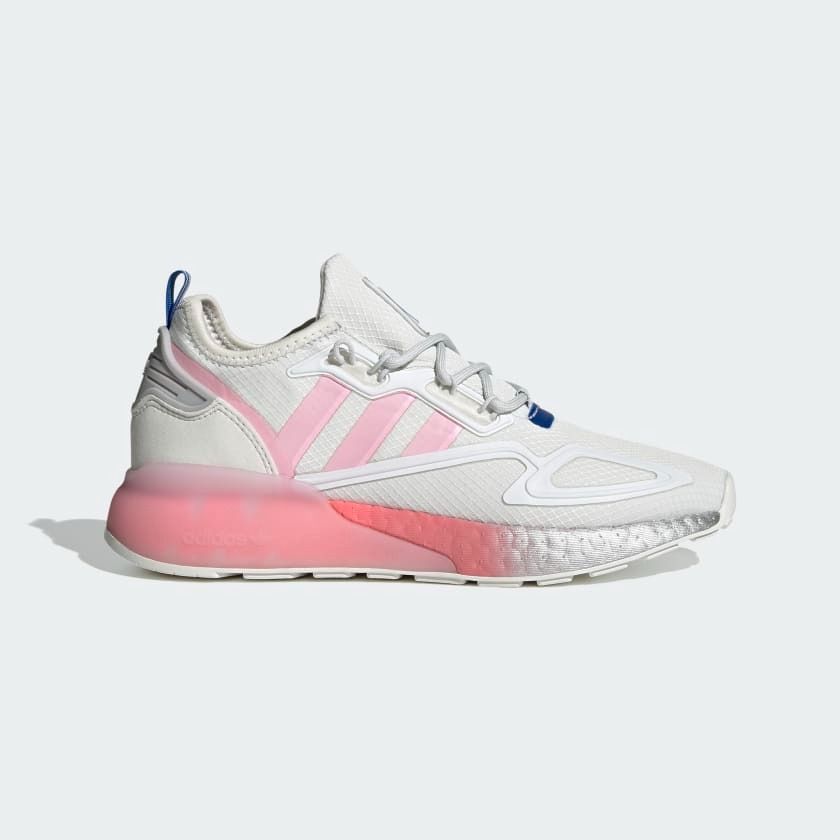 nasa shoes adidas