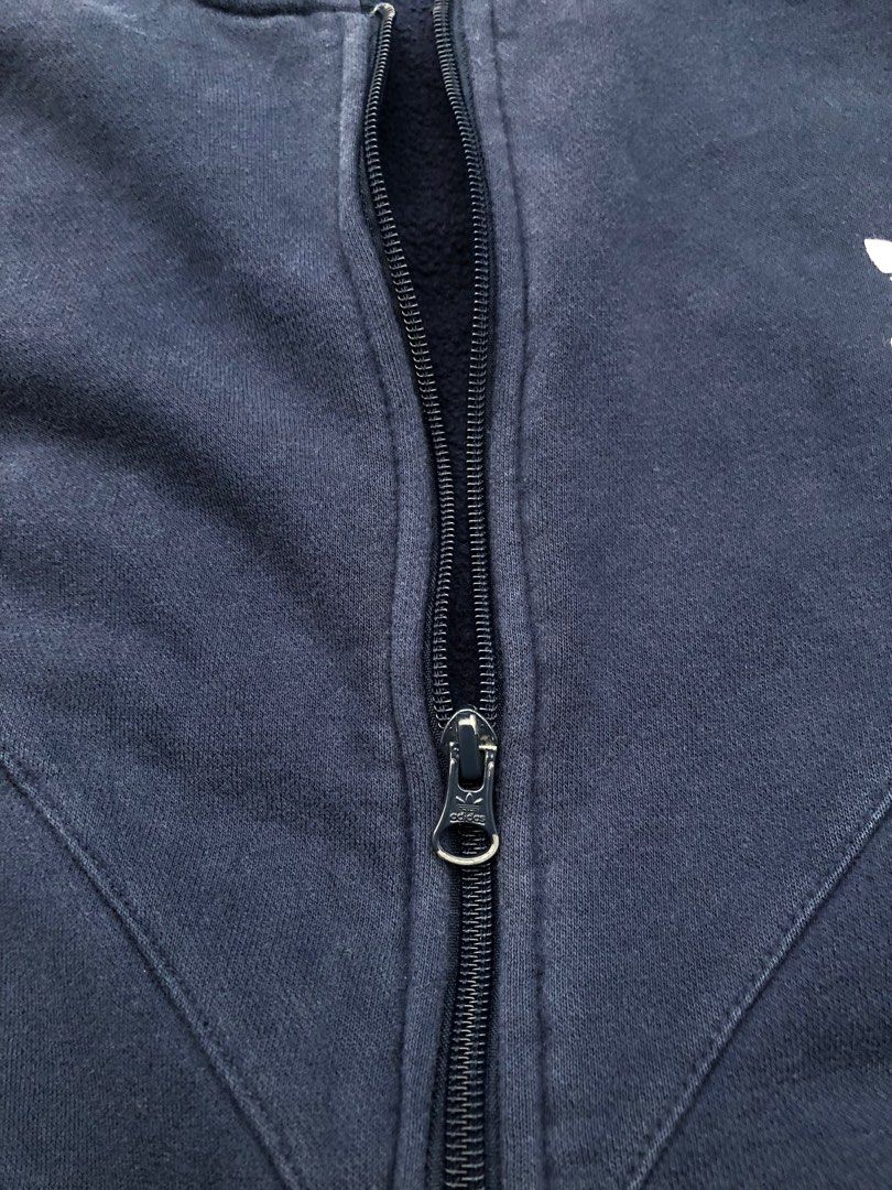 mens navy blue adidas trainers