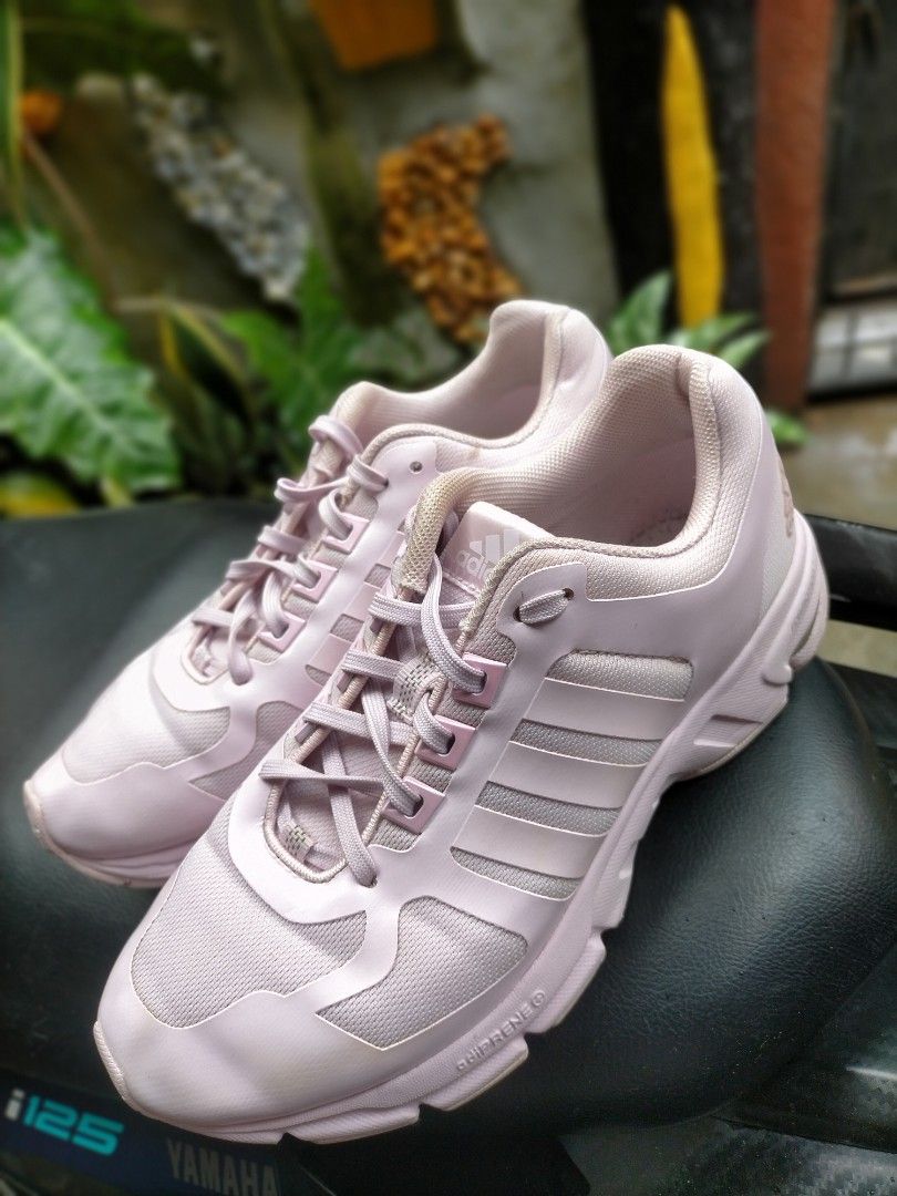 Adidas clearance pastel sneakers