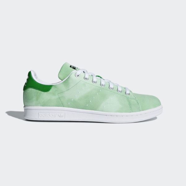 Pharrell williams stan smith shoes deals