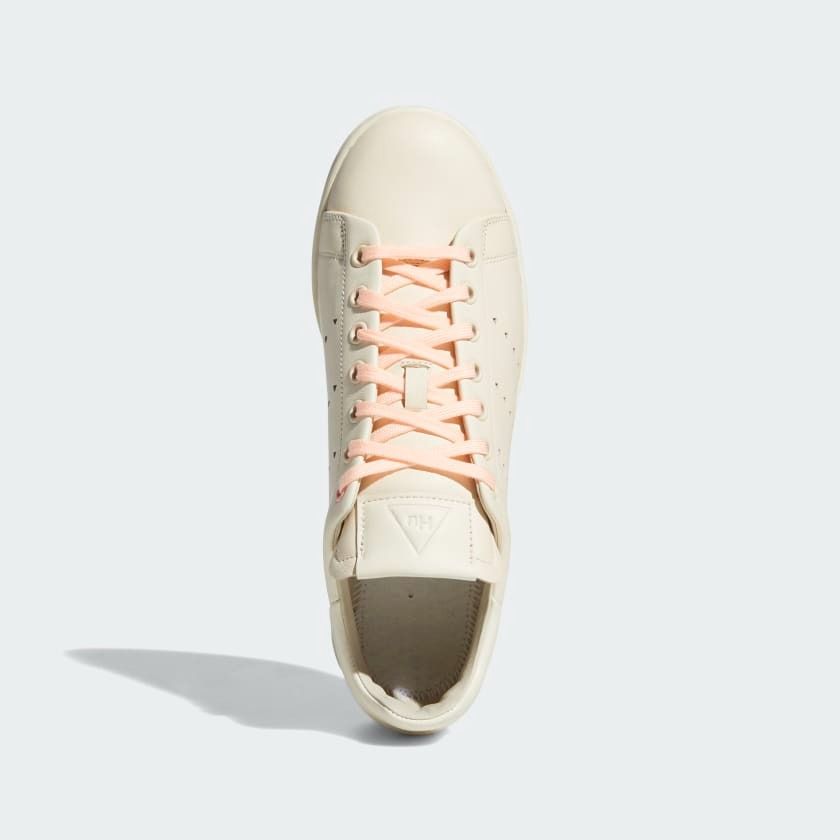 Pharrell williams stan smith shoes outlet