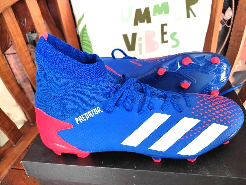 Adidas us 9 deals uk 8.5 mm