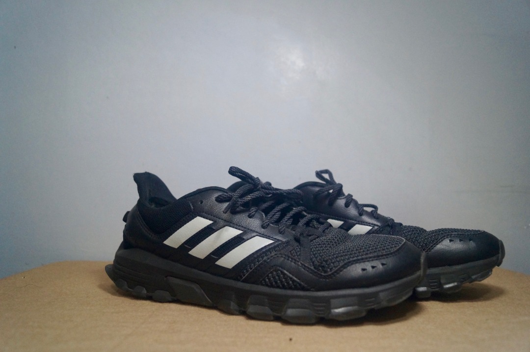 adidas rockadia trail mens
