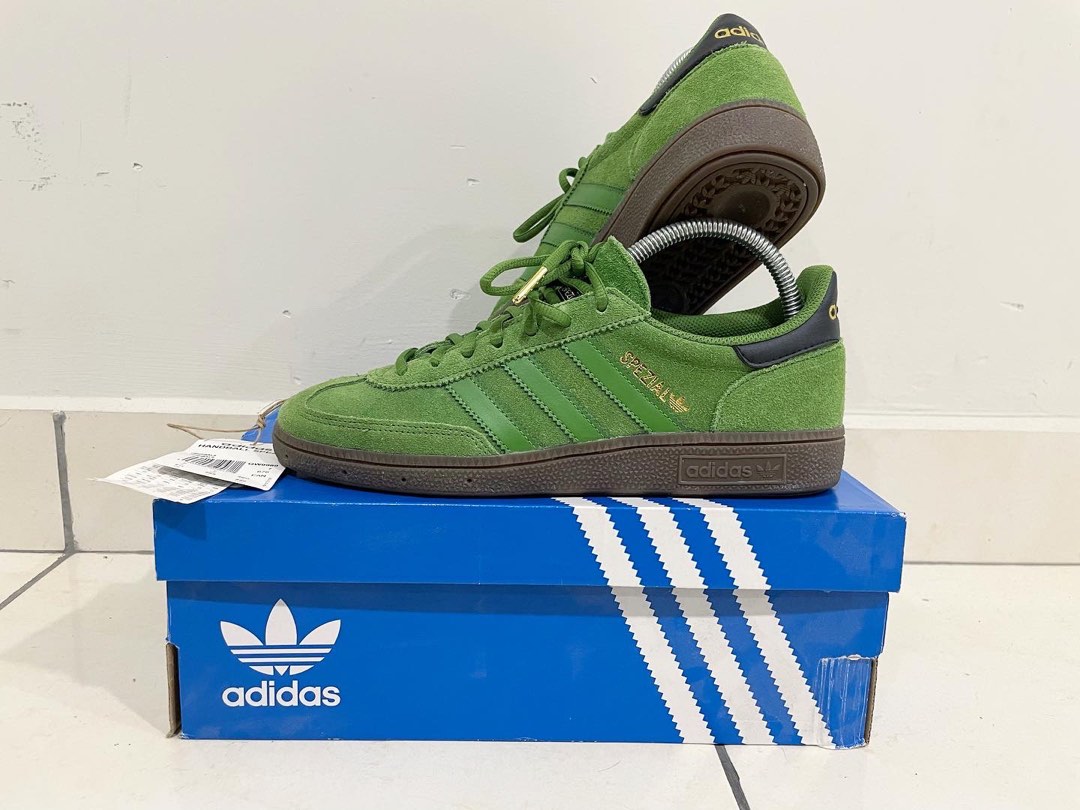 Adidas ardwick spzl outlet