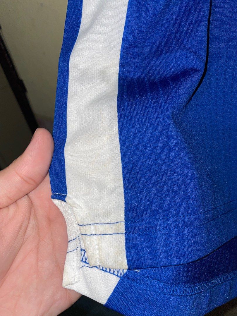 stephen curry adidas swingman jersey