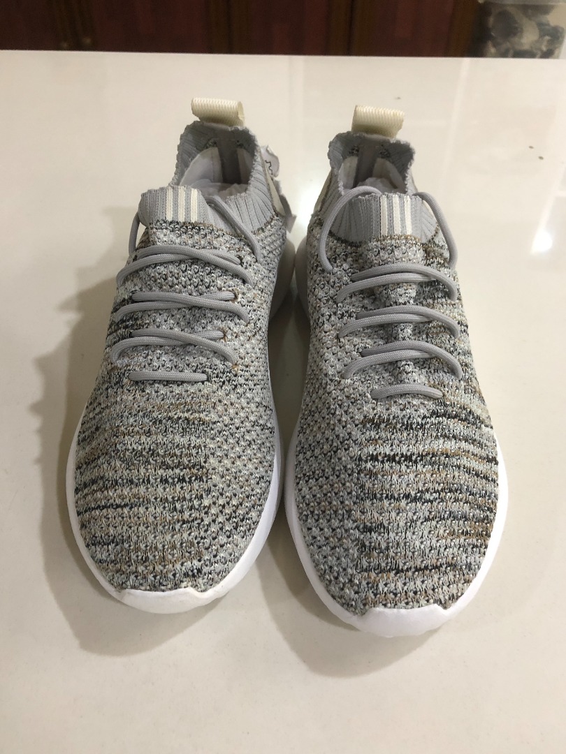 Tubular shadow pk on sale adidas