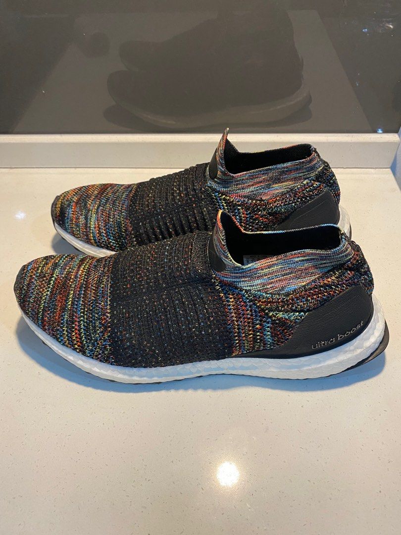 Adidas b37687 shop