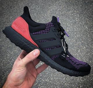 Adidas us euro outlet size 42