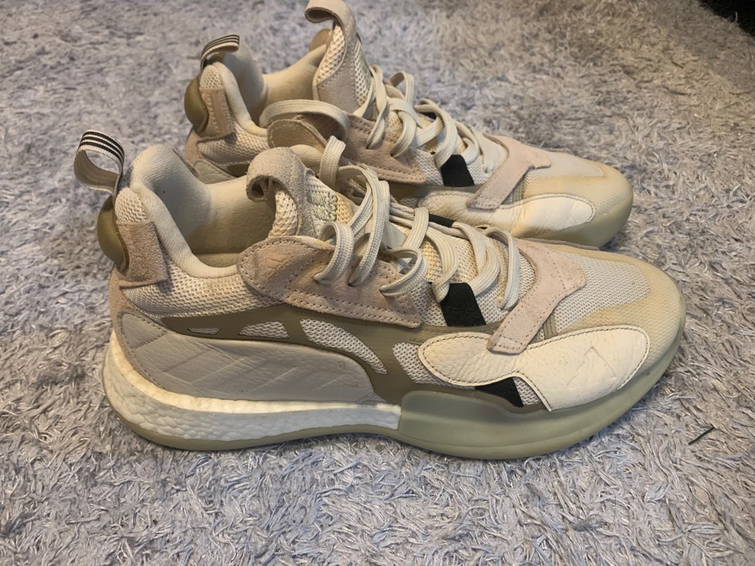 Adidas zone boost discount