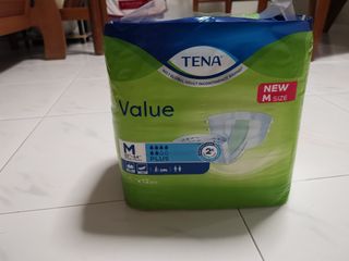 (Category: ) located in . Submitted by tomato.jia (Listing ID 1207788884, Image 1). Description: .