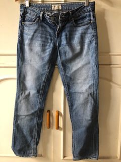 (Category: ) located in . Submitted by preloved.ellenmay (Listing ID 1207772832, Image 1). Description: .