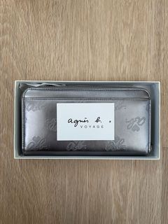 （分類：）位於 。 由 brokenwhale 提交（商品編號 1207826305，圖片 1）。簡介： 。