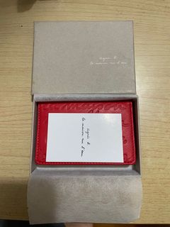 （分類：）位於 。 由 twinkleky 提交（商品編號 1207839616，圖片 1）。簡介： 。