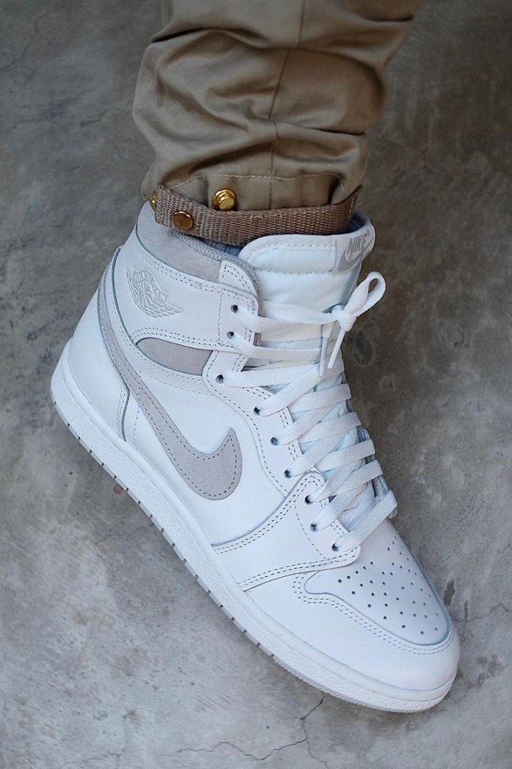 Air top 85 nike