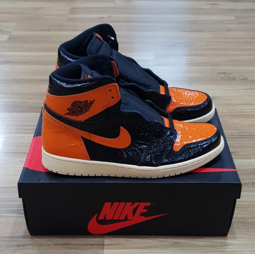 jordan 1 sbb 3