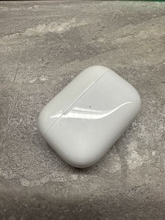 （分類：）位於 。 由 marsdad 提交（商品編號 1207852037，圖片 1）。簡介： 。