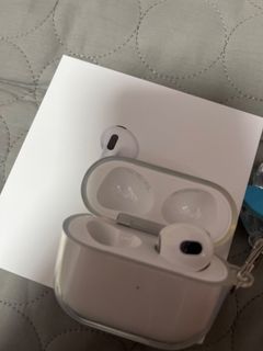 （分類：）位於 。 由 jojofoto 提交（商品編號 1207857200，圖片 1）。簡介： 。