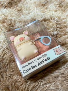 （分類：）位於 。 由 sumsum6 提交（商品編號 1207865945，圖片 1）。簡介： 。